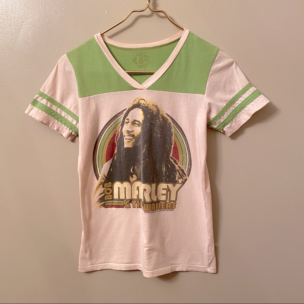Catch a Fire‎ T-shirt